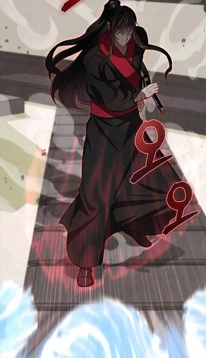 Thiên Tài Võ Thuật Hoàn Sinh Chapter 13 - 115