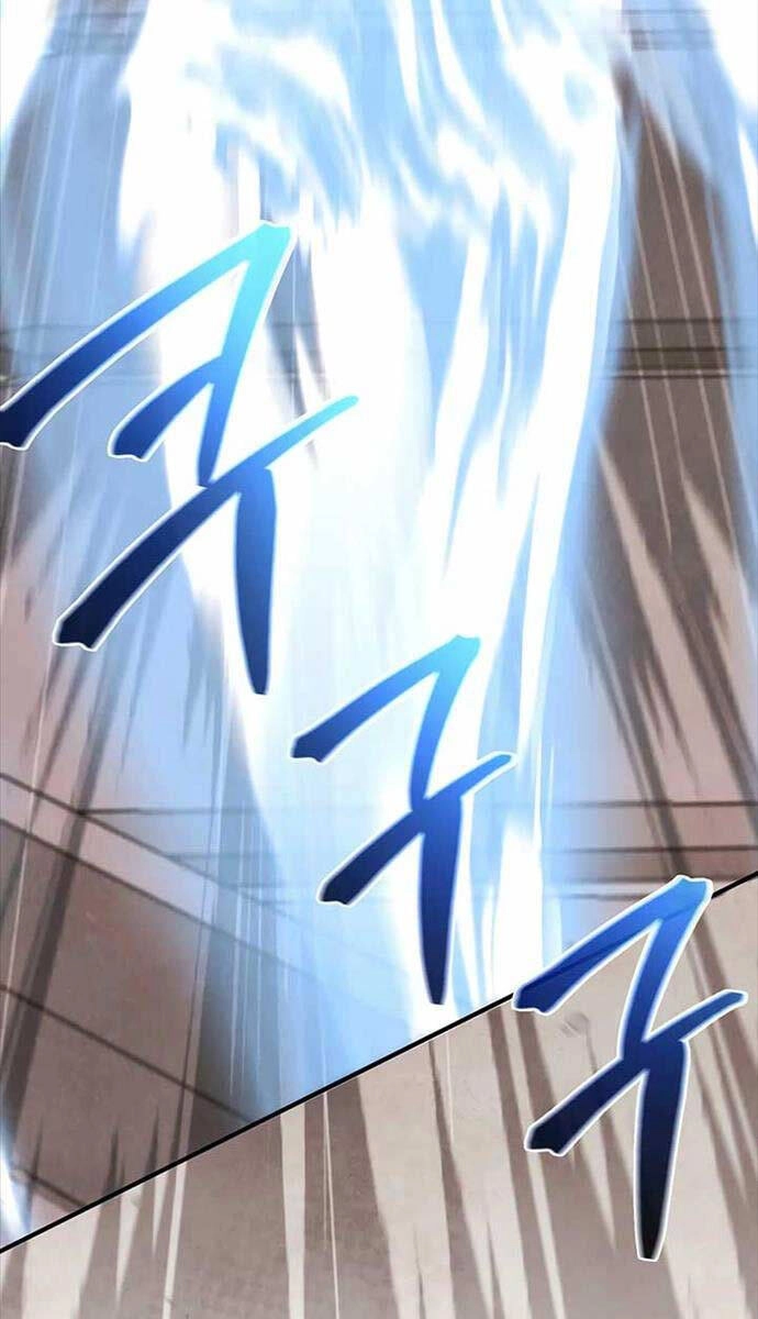 Thiên Tài Võ Thuật Hoàn Sinh Chapter 13 - 116