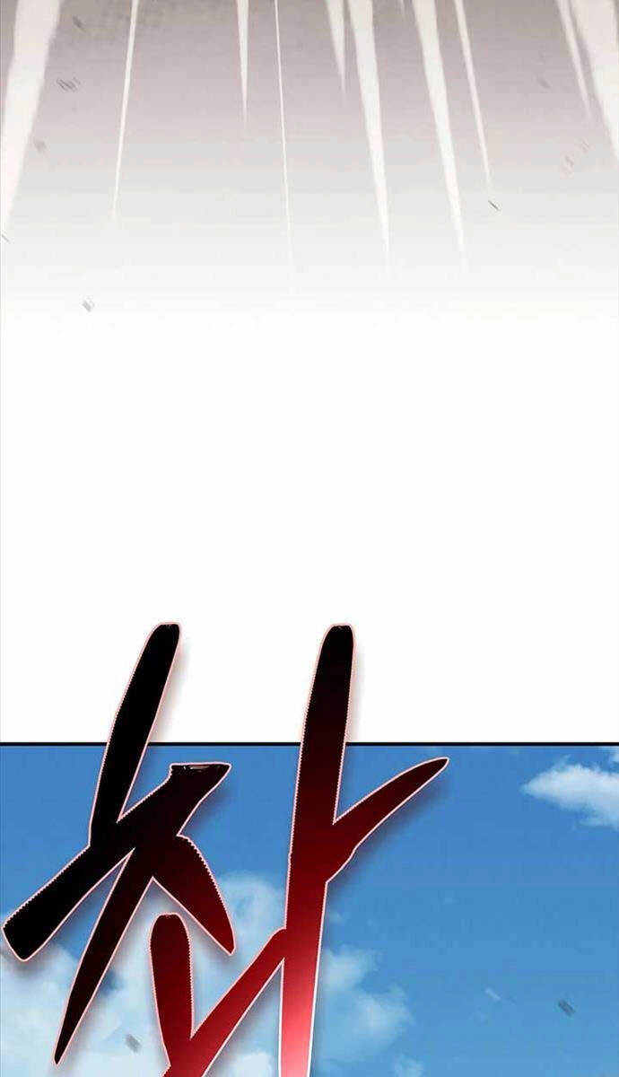 Thiên Tài Võ Thuật Hoàn Sinh Chapter 13 - 117