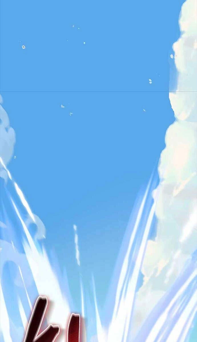 Thiên Tài Võ Thuật Hoàn Sinh Chapter 13 - 120