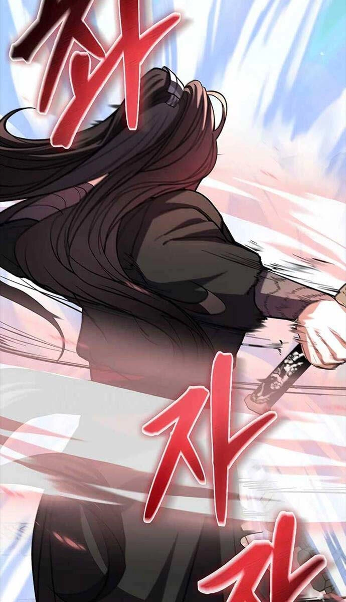 Thiên Tài Võ Thuật Hoàn Sinh Chapter 13 - 121