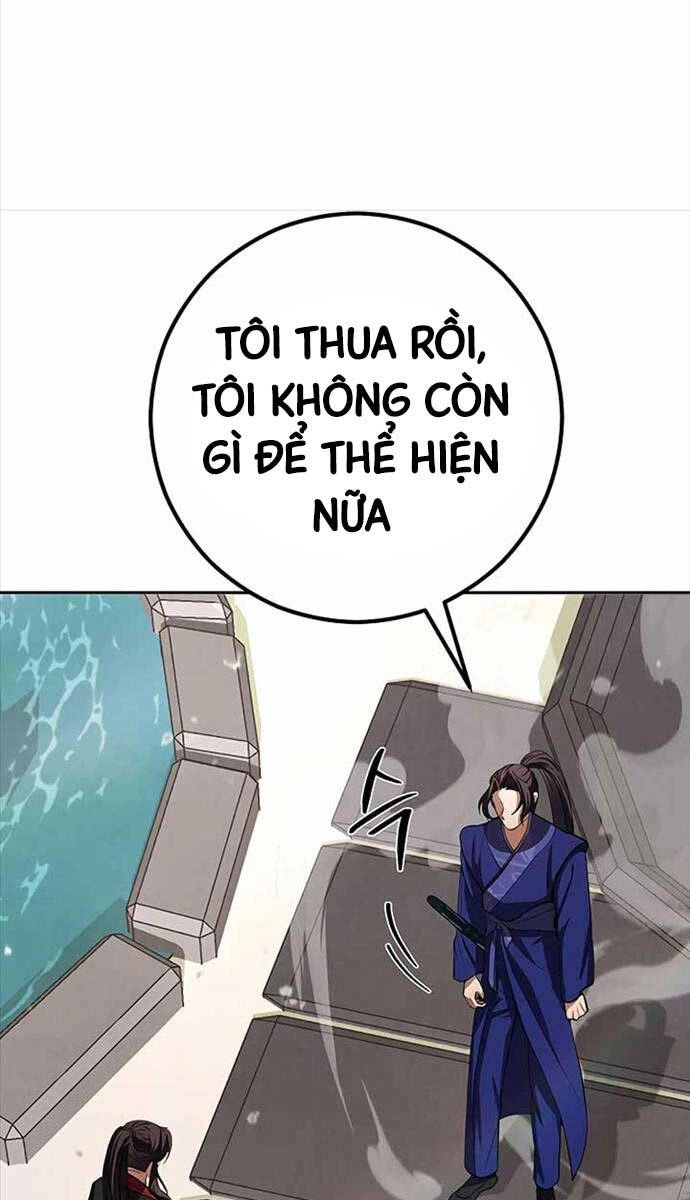 Thiên Tài Võ Thuật Hoàn Sinh Chapter 13 - 127