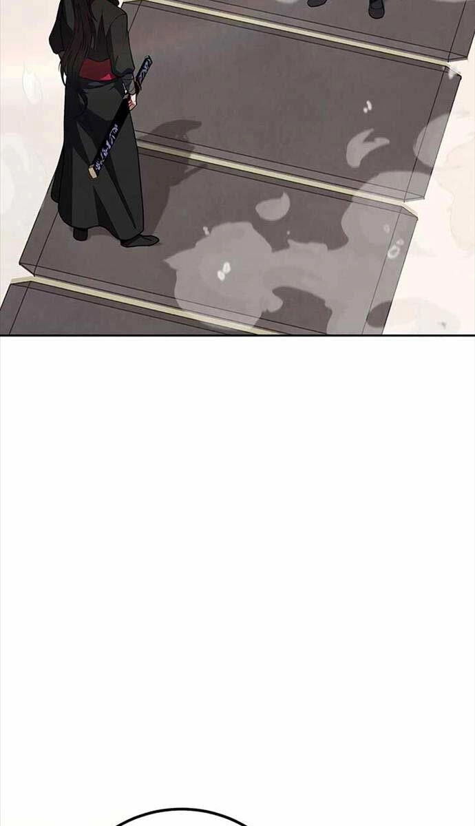 Thiên Tài Võ Thuật Hoàn Sinh Chapter 13 - 128