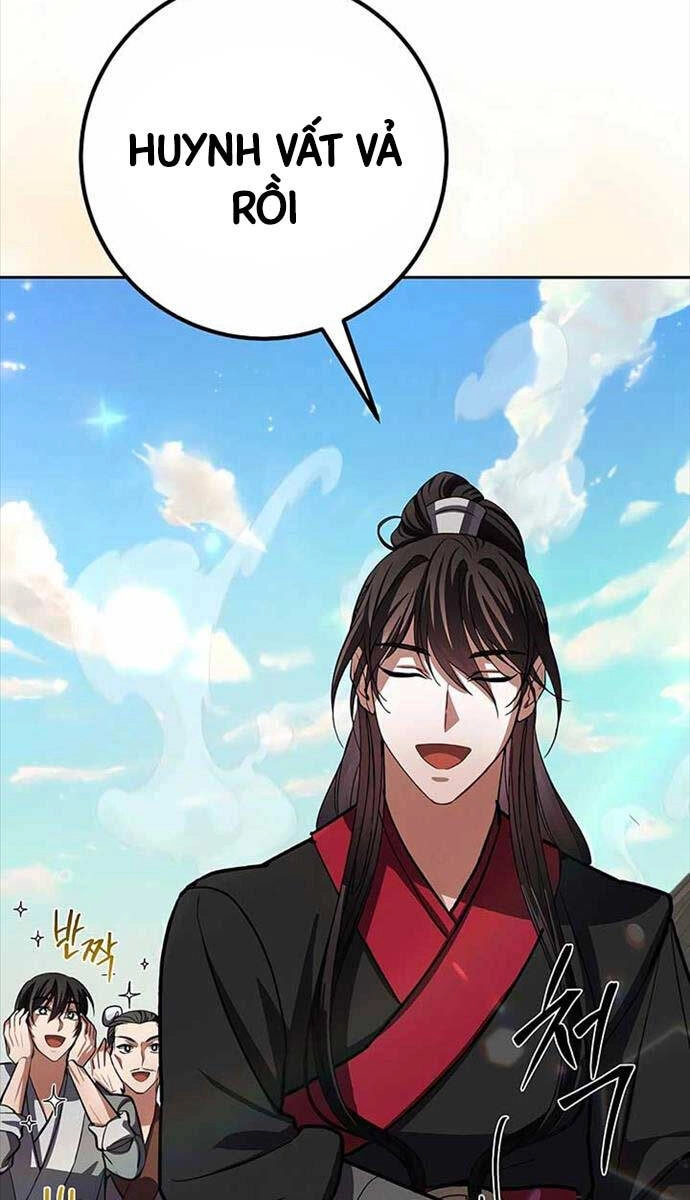 Thiên Tài Võ Thuật Hoàn Sinh Chapter 13 - 129