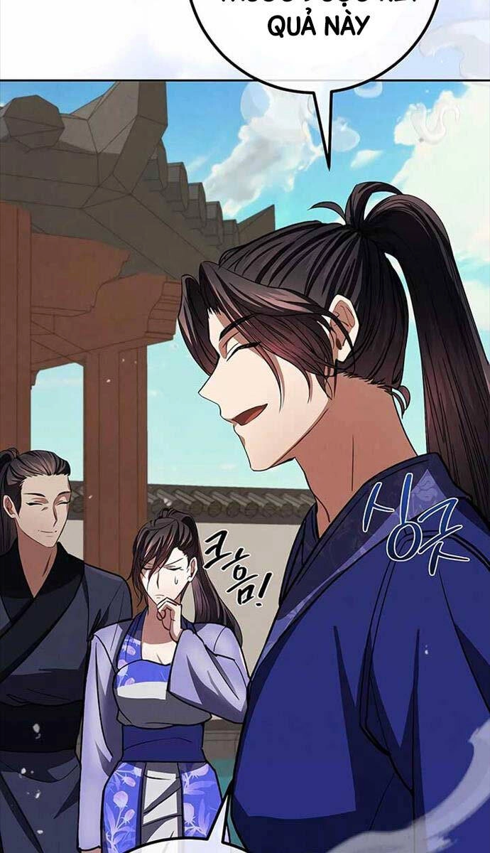 Thiên Tài Võ Thuật Hoàn Sinh Chapter 13 - 131