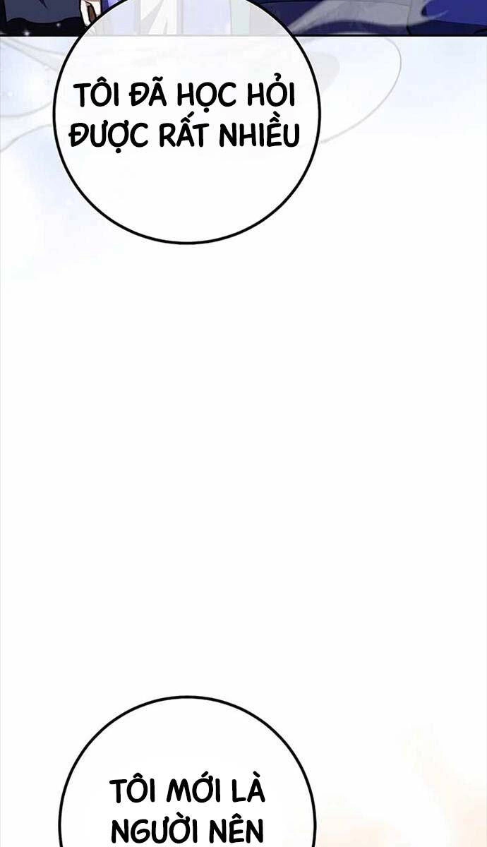 Thiên Tài Võ Thuật Hoàn Sinh Chapter 13 - 132