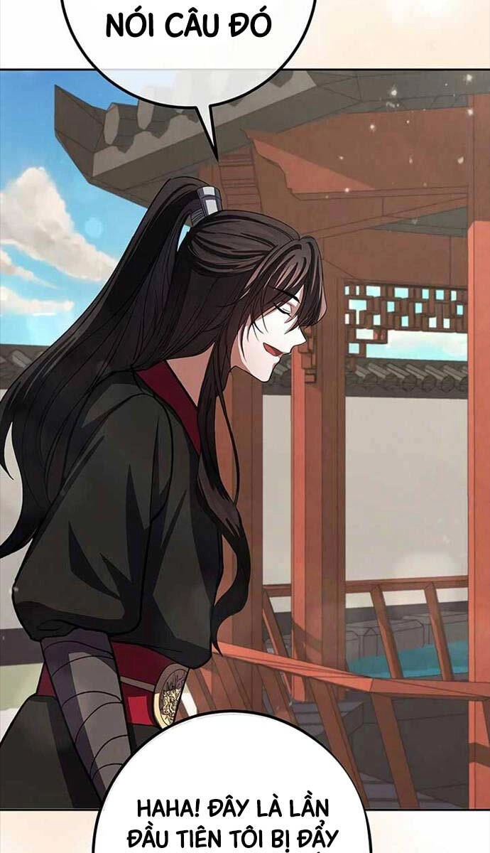 Thiên Tài Võ Thuật Hoàn Sinh Chapter 13 - 133