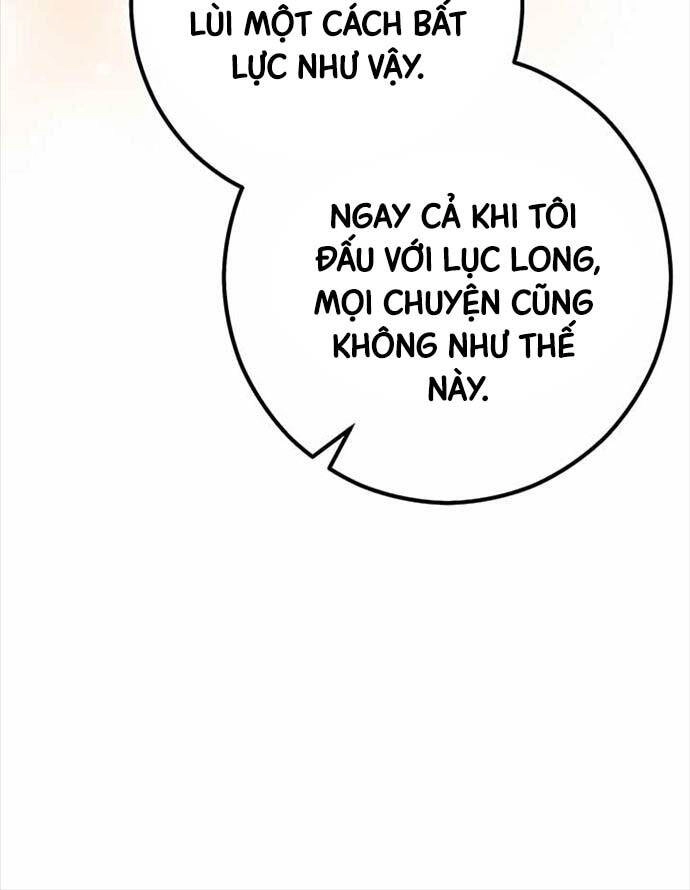 Thiên Tài Võ Thuật Hoàn Sinh Chapter 13 - 134