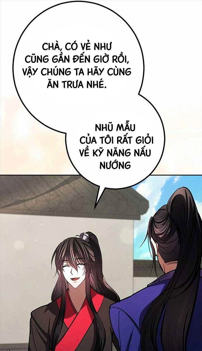 Thiên Tài Võ Thuật Hoàn Sinh Chapter 13 - 135