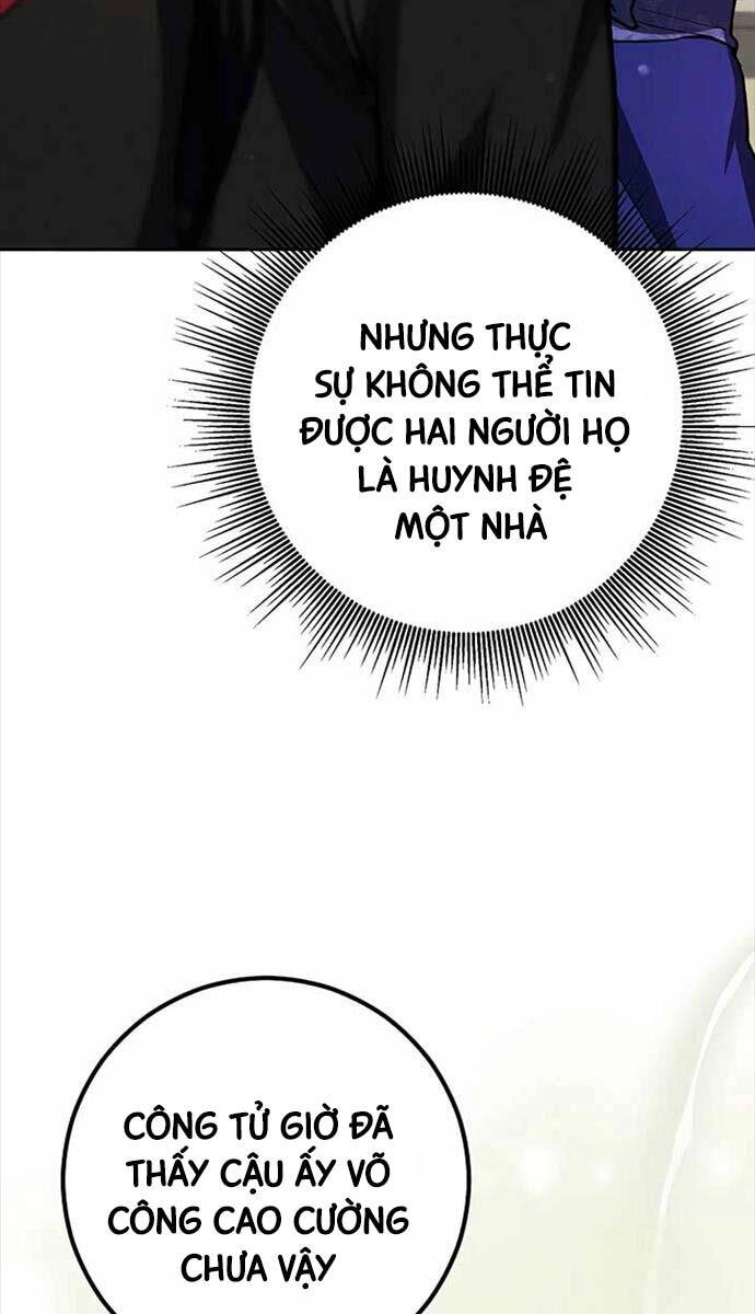 Thiên Tài Võ Thuật Hoàn Sinh Chapter 13 - 138