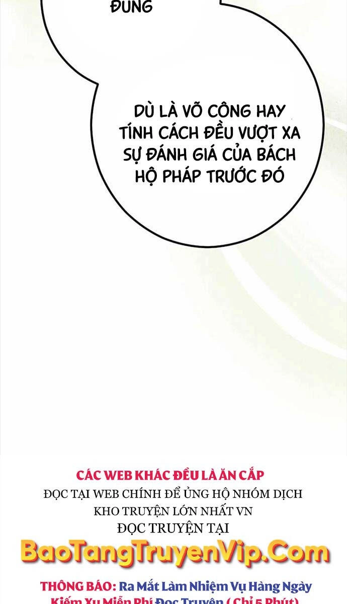 Thiên Tài Võ Thuật Hoàn Sinh Chapter 13 - 140