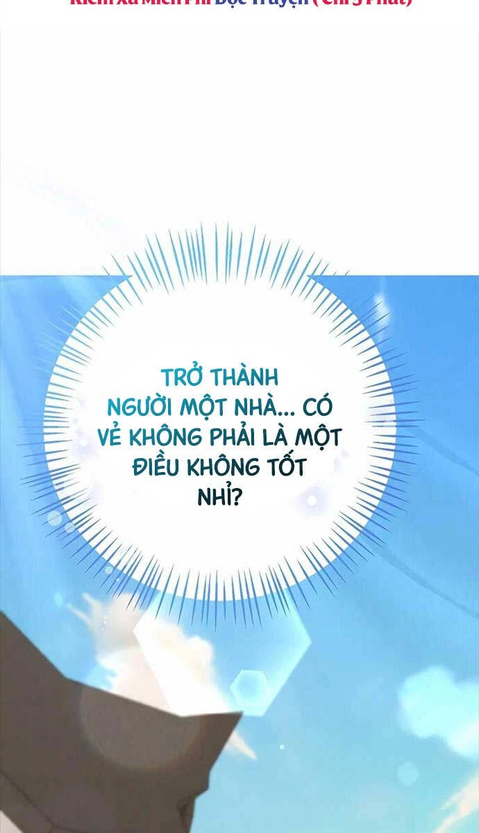 Thiên Tài Võ Thuật Hoàn Sinh Chapter 13 - 141