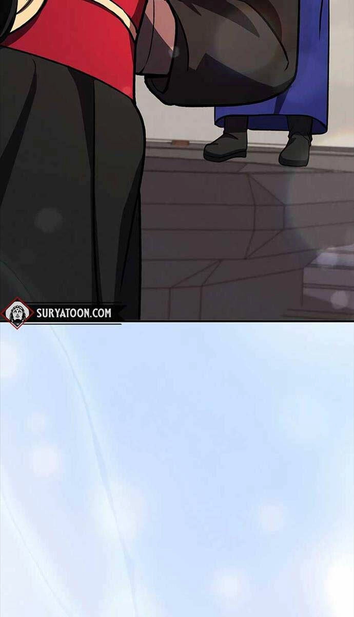 Thiên Tài Võ Thuật Hoàn Sinh Chapter 13 - 143