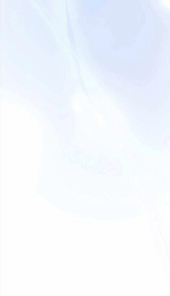 Thiên Tài Võ Thuật Hoàn Sinh Chapter 13 - 144