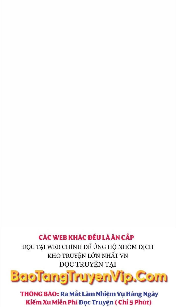 Thiên Tài Võ Thuật Hoàn Sinh Chapter 13 - 145