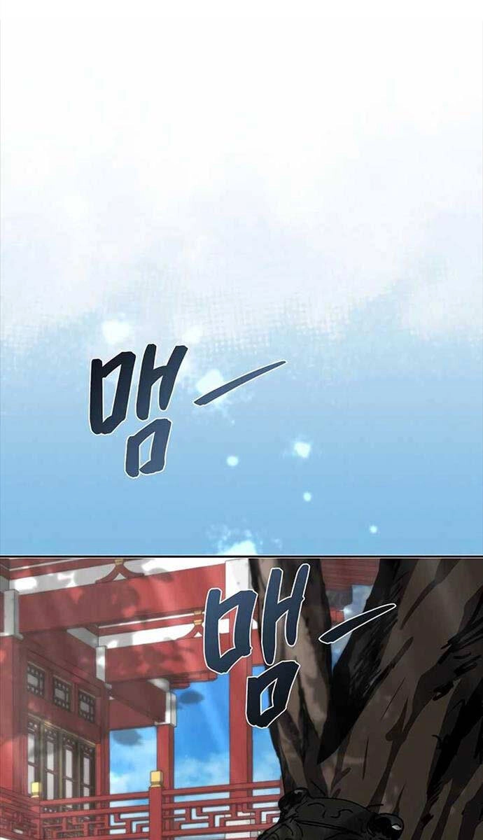 Thiên Tài Võ Thuật Hoàn Sinh Chapter 13 - 146