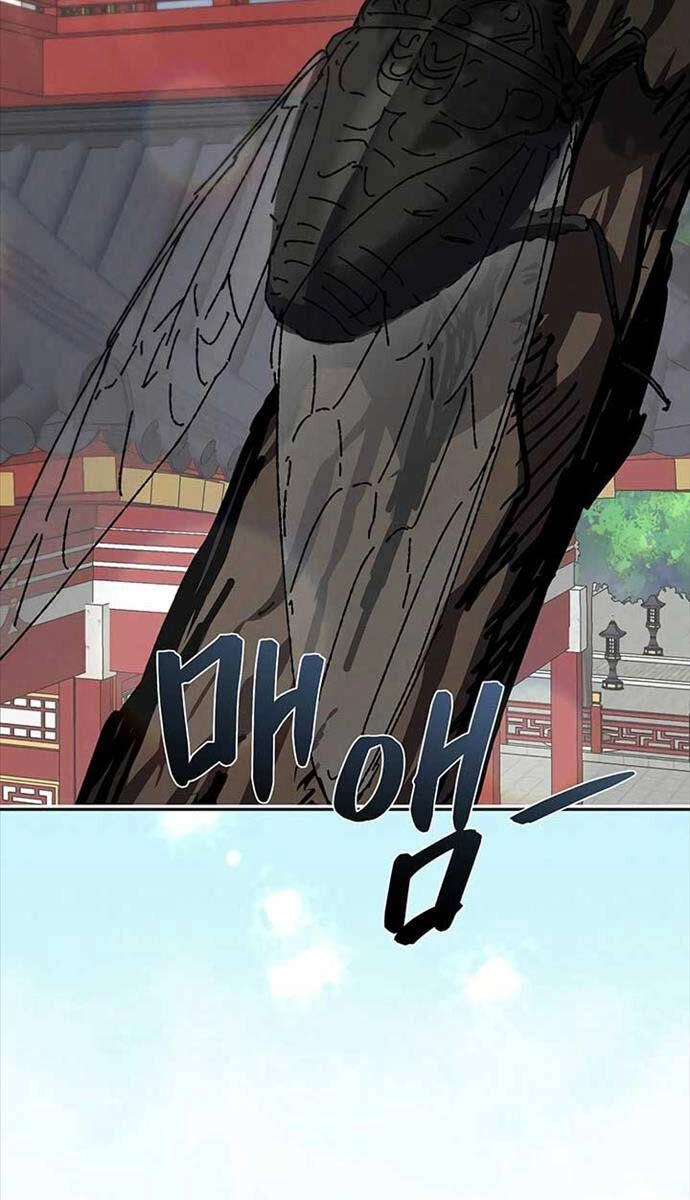 Thiên Tài Võ Thuật Hoàn Sinh Chapter 13 - 147