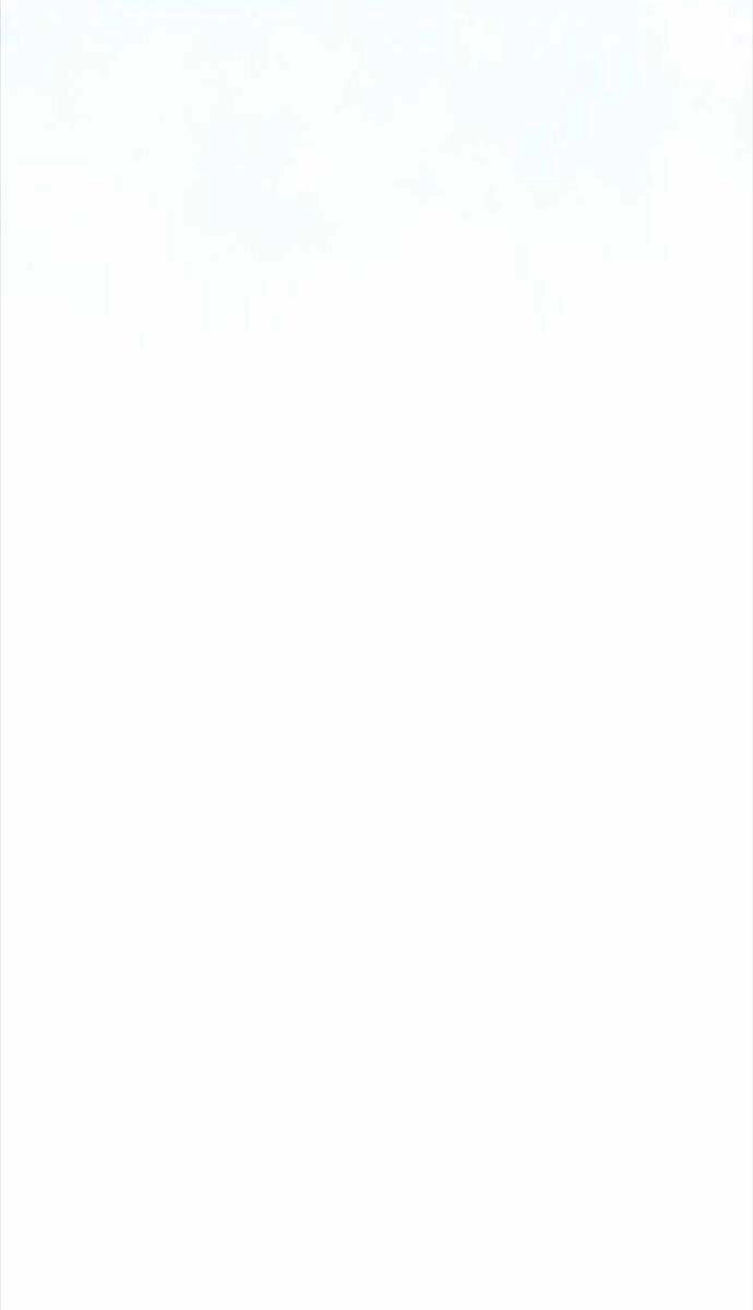 Thiên Tài Võ Thuật Hoàn Sinh Chapter 13 - 148