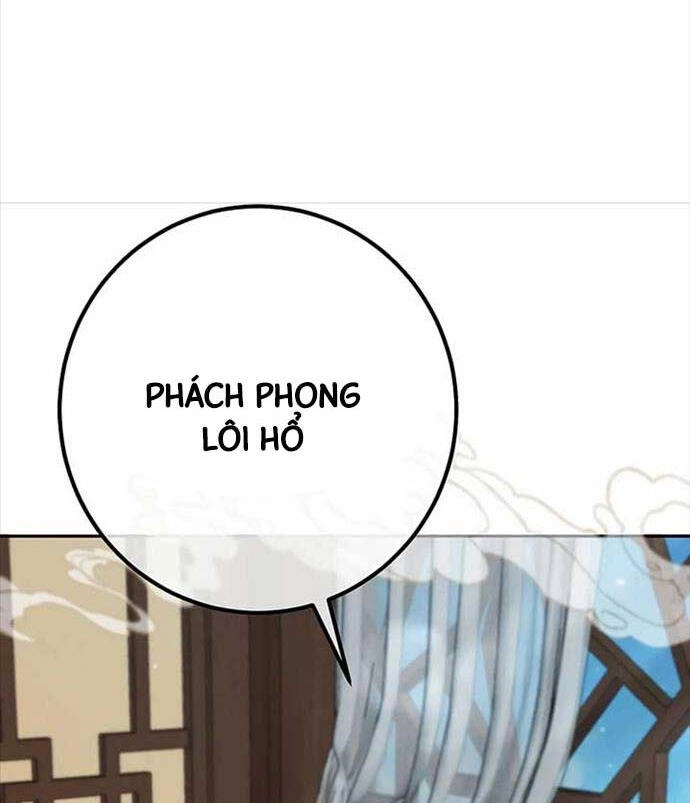 Thiên Tài Võ Thuật Hoàn Sinh Chapter 13 - 149