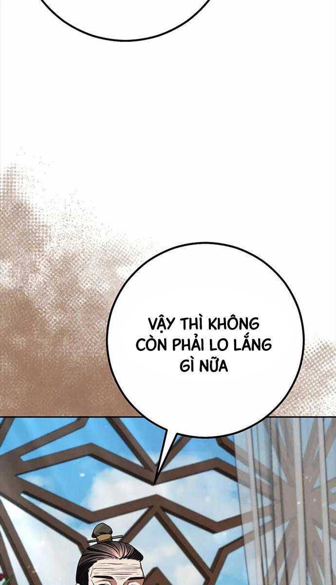 Thiên Tài Võ Thuật Hoàn Sinh Chapter 13 - 151