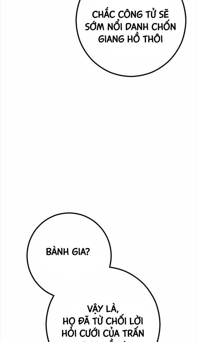 Thiên Tài Võ Thuật Hoàn Sinh Chapter 13 - 153