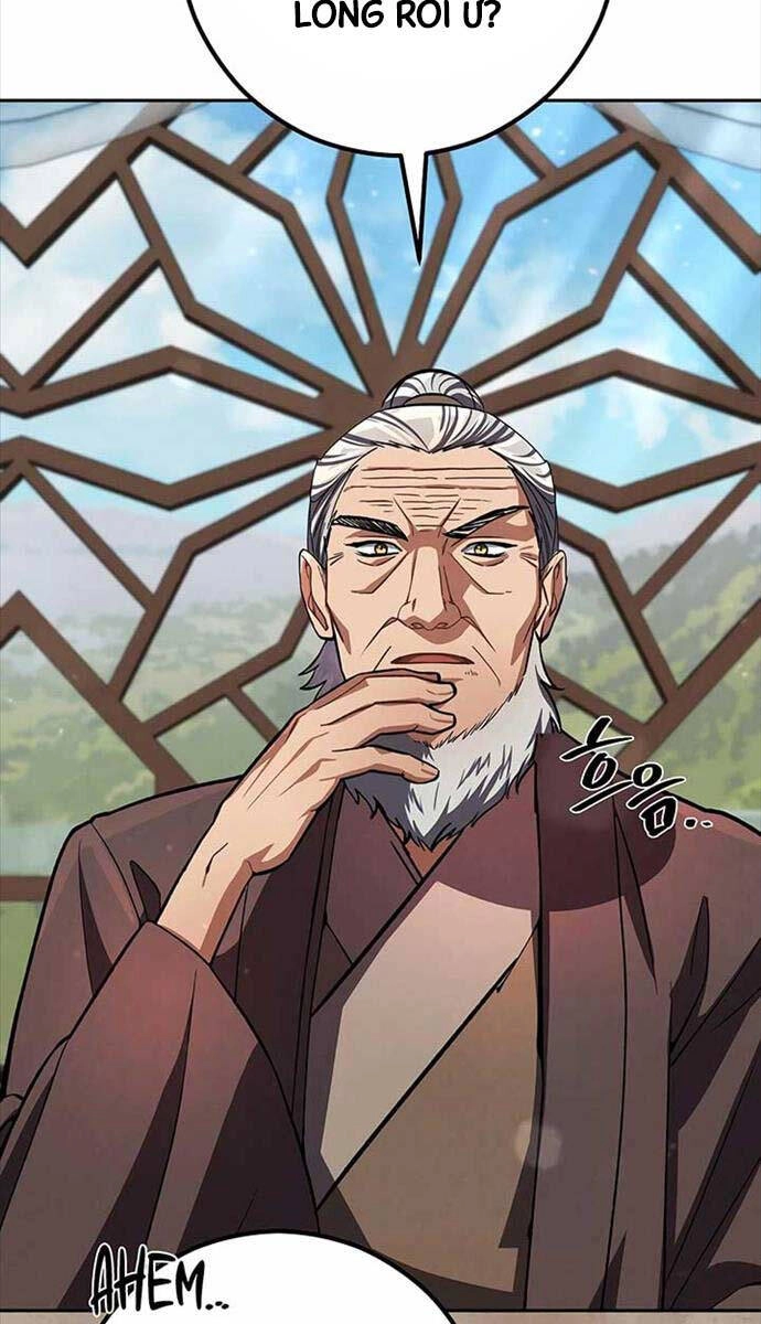 Thiên Tài Võ Thuật Hoàn Sinh Chapter 13 - 154