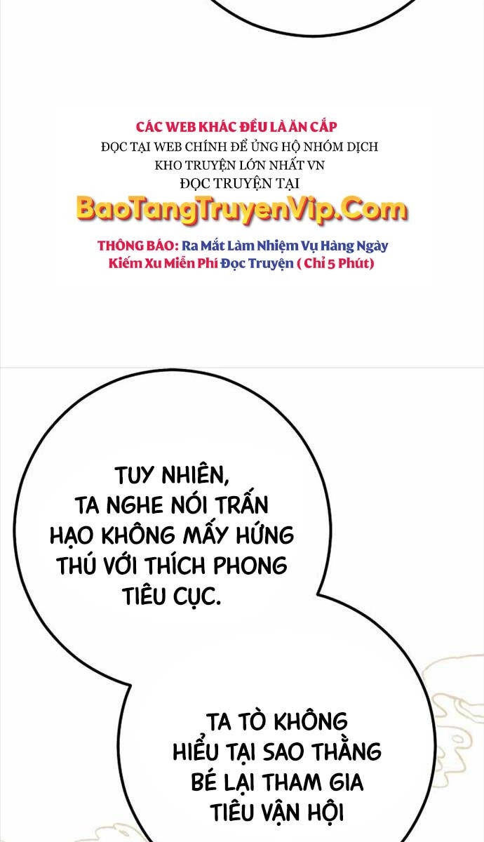 Thiên Tài Võ Thuật Hoàn Sinh Chapter 13 - 156