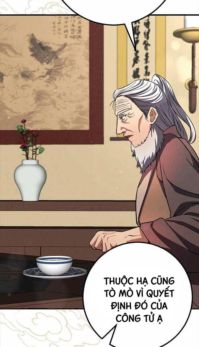 Thiên Tài Võ Thuật Hoàn Sinh Chapter 13 - 157