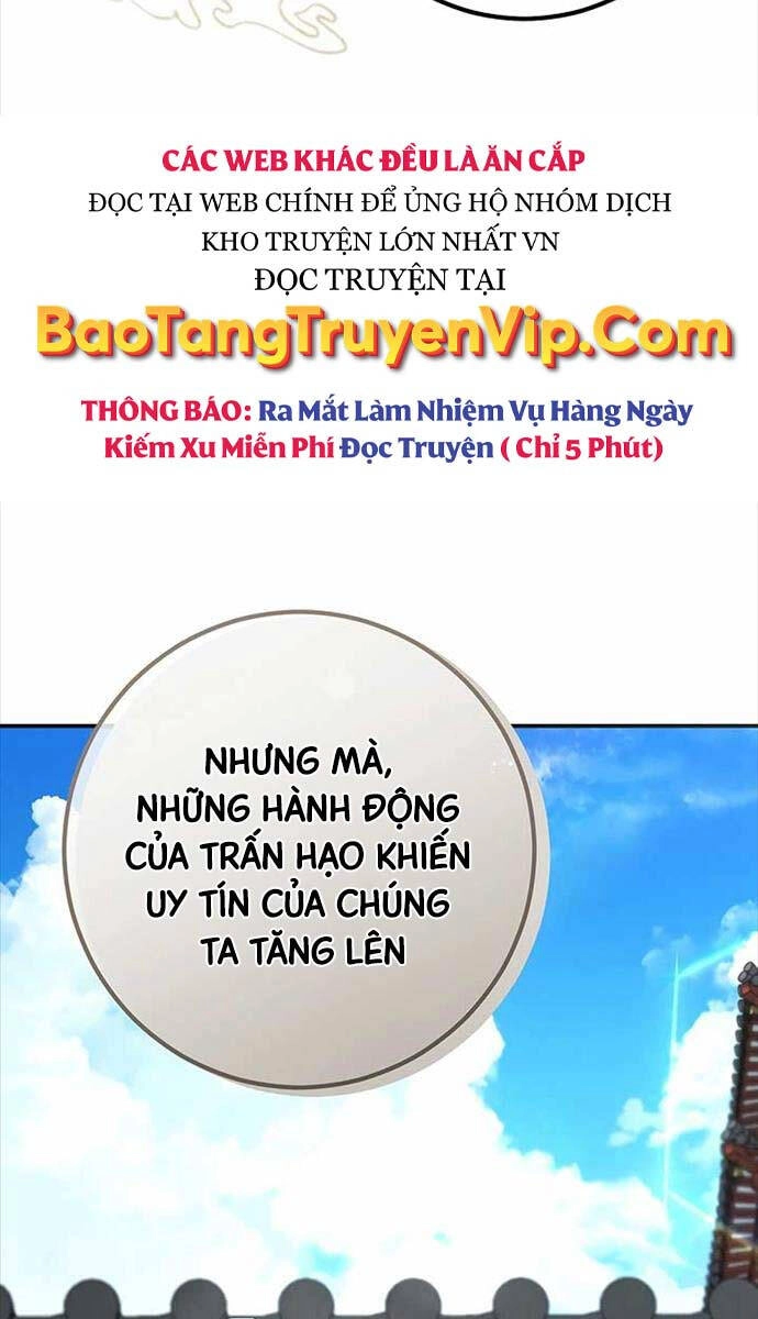 Thiên Tài Võ Thuật Hoàn Sinh Chapter 13 - 158