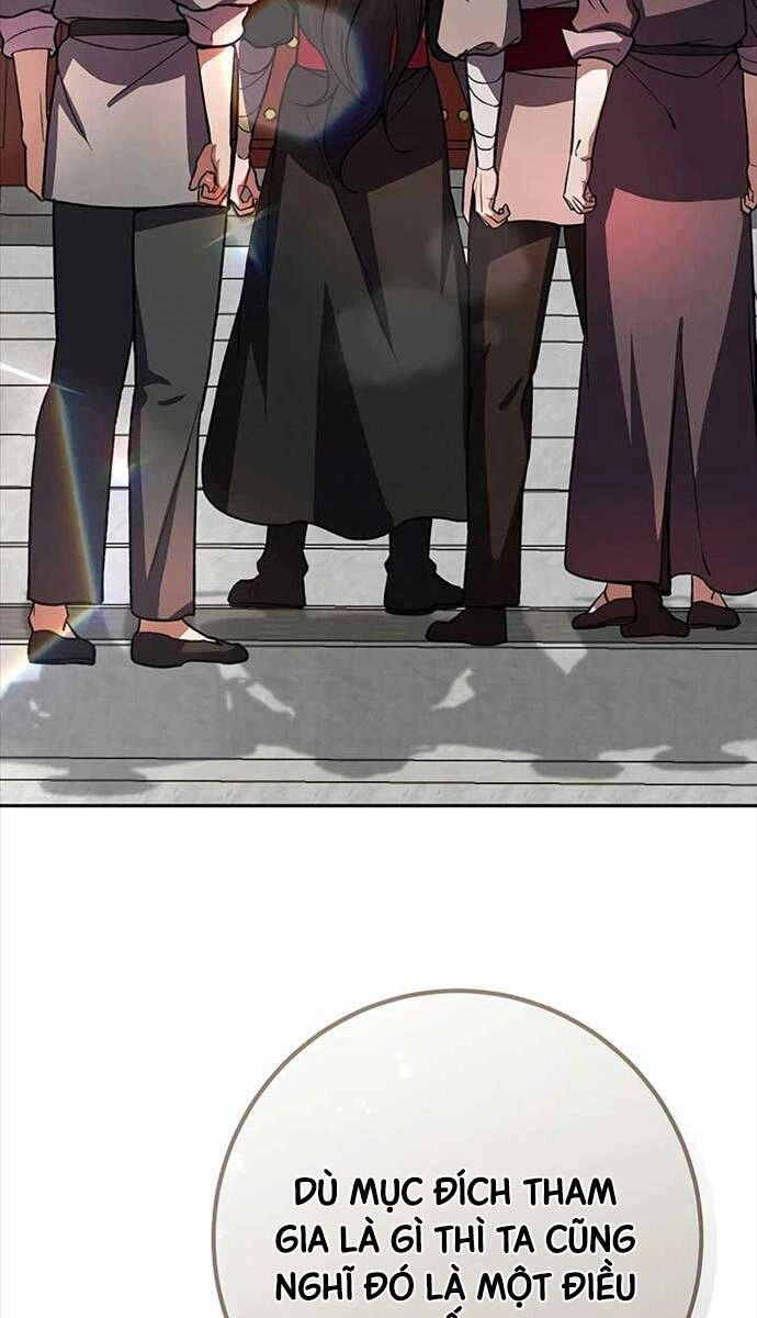 Thiên Tài Võ Thuật Hoàn Sinh Chapter 13 - 160