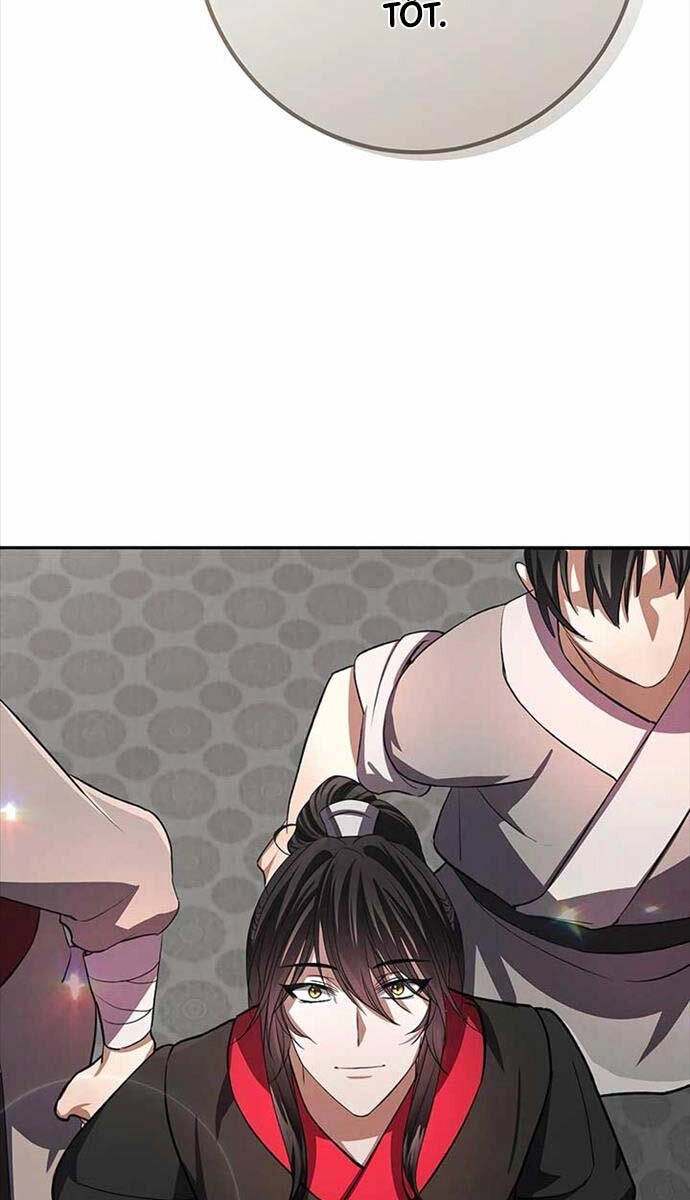 Thiên Tài Võ Thuật Hoàn Sinh Chapter 13 - 161