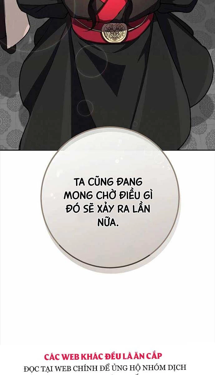 Thiên Tài Võ Thuật Hoàn Sinh Chapter 13 - 162