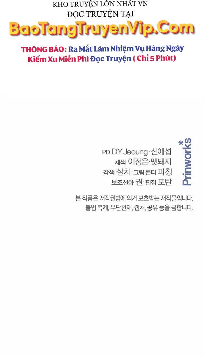 Thiên Tài Võ Thuật Hoàn Sinh Chapter 13 - 163