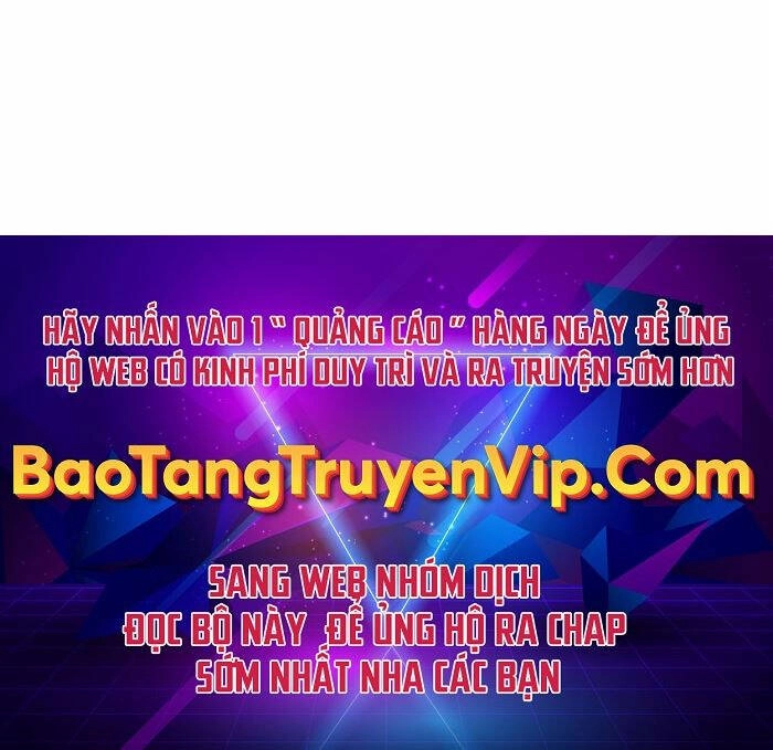 Thiên Tài Võ Thuật Hoàn Sinh Chapter 13 - 164