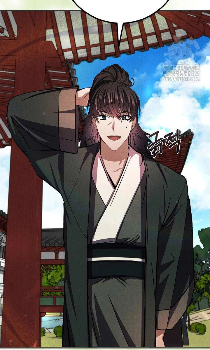 Thiên Tài Võ Thuật Hoàn Sinh Chapter 14 - 9