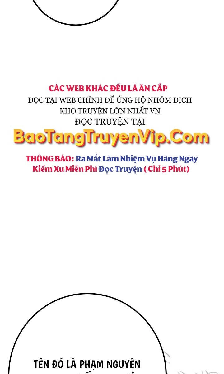 Thiên Tài Võ Thuật Hoàn Sinh Chapter 14 - 22