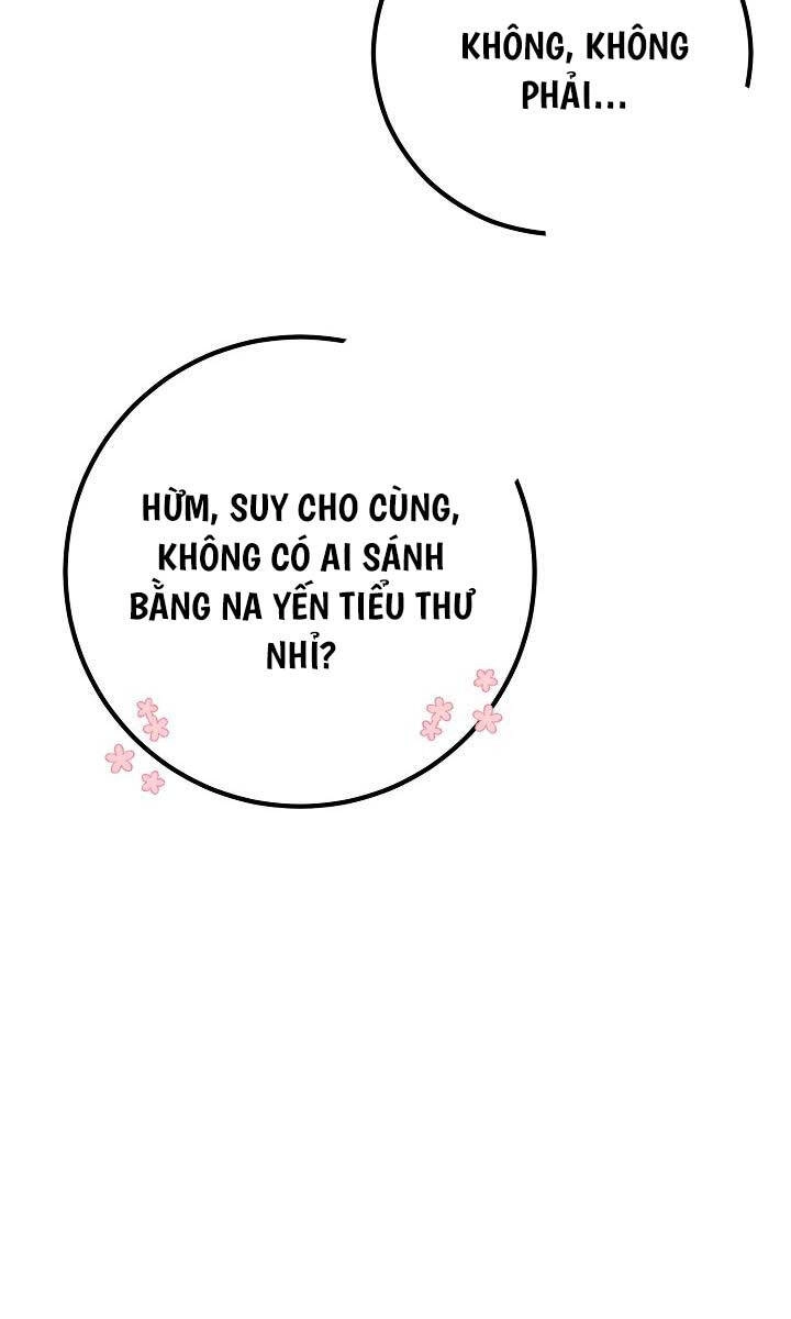 Thiên Tài Võ Thuật Hoàn Sinh Chapter 14 - 42