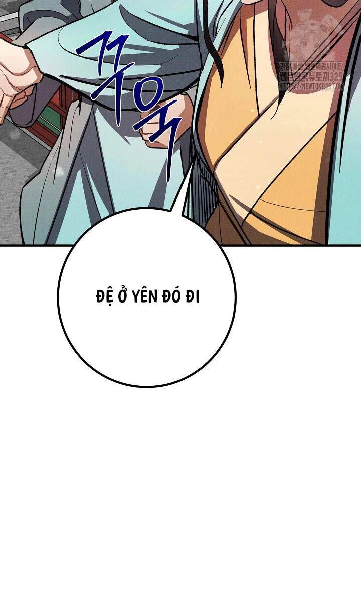 Thiên Tài Võ Thuật Hoàn Sinh Chapter 14 - 54