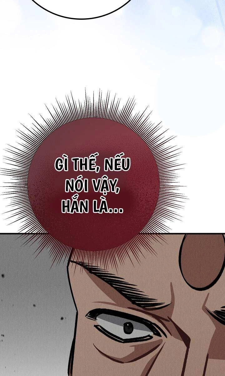 Thiên Tài Võ Thuật Hoàn Sinh Chapter 14 - 74