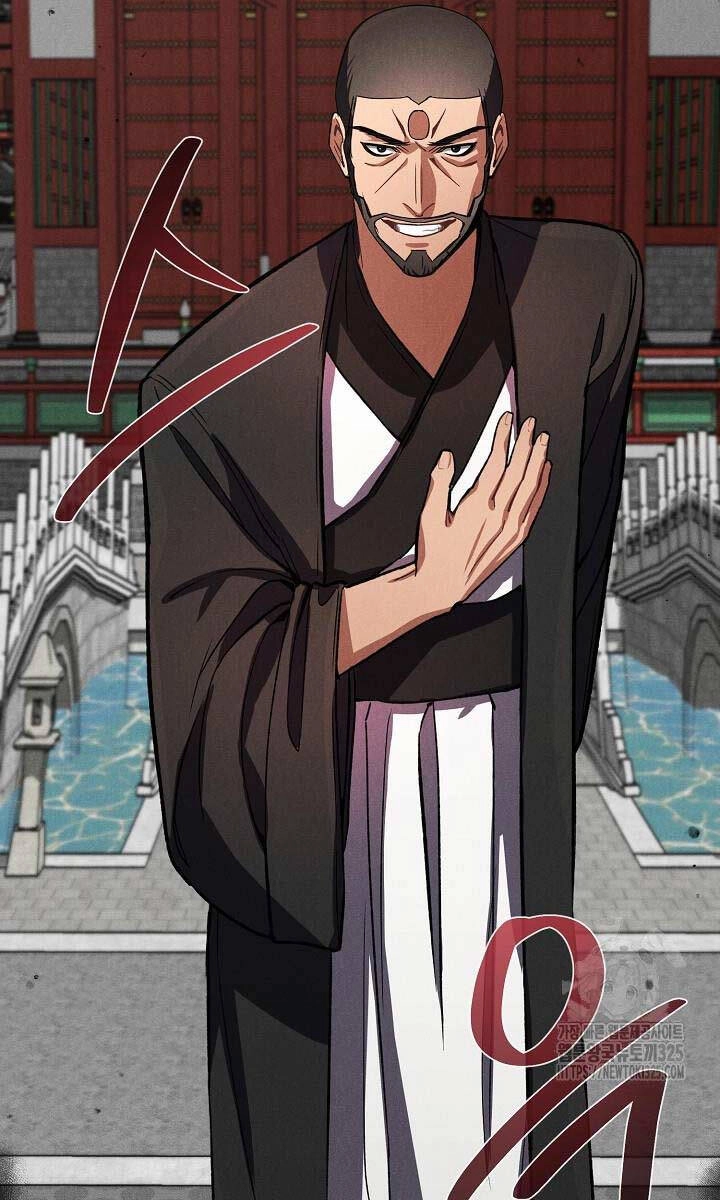 Thiên Tài Võ Thuật Hoàn Sinh Chapter 14 - 100