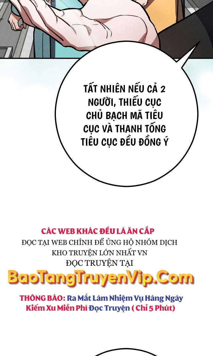 Thiên Tài Võ Thuật Hoàn Sinh Chapter 14 - 112