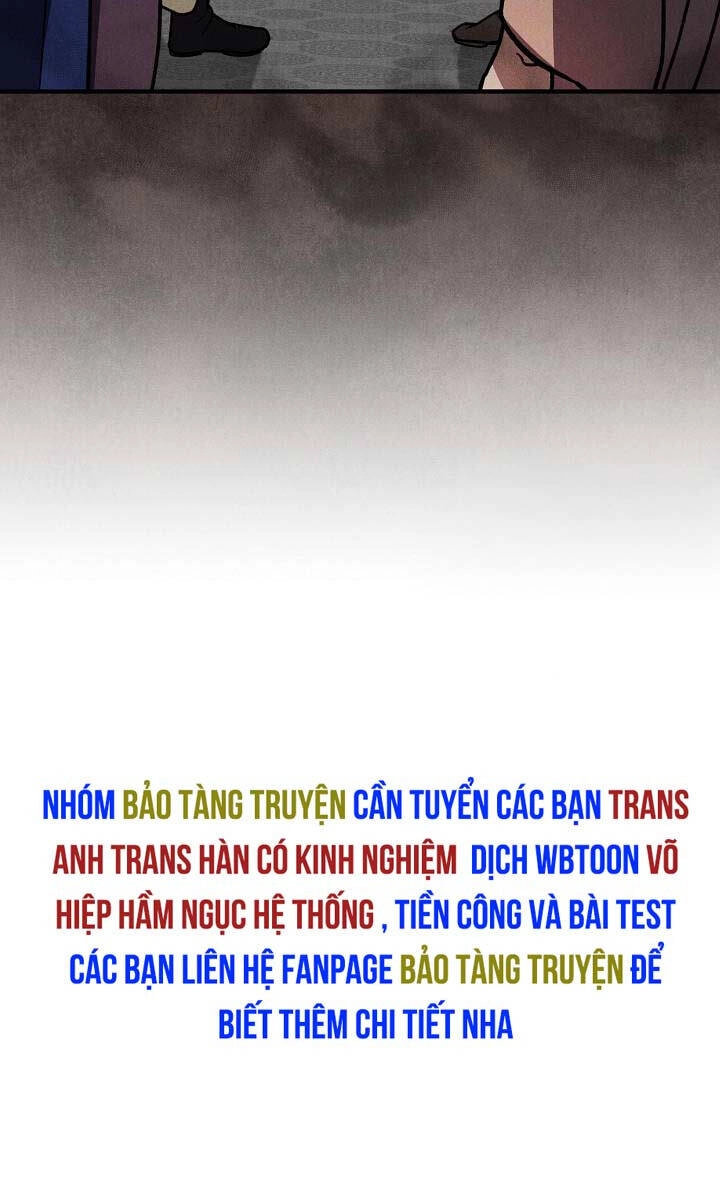 Thiên Tài Võ Thuật Hoàn Sinh Chapter 14 - 126