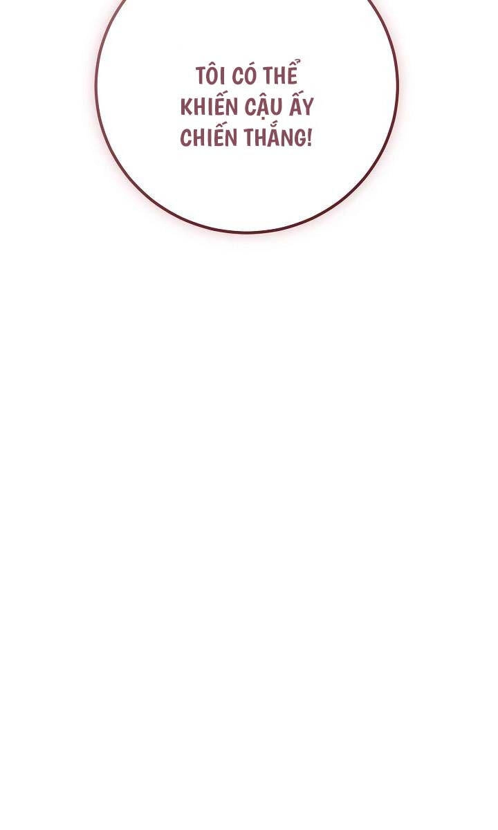 Thiên Tài Võ Thuật Hoàn Sinh Chapter 14 - 133