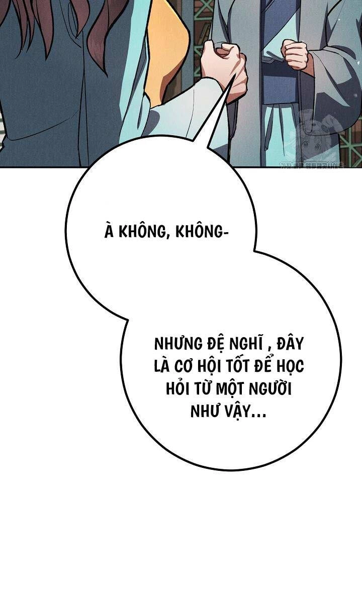 Thiên Tài Võ Thuật Hoàn Sinh Chapter 14 - 140