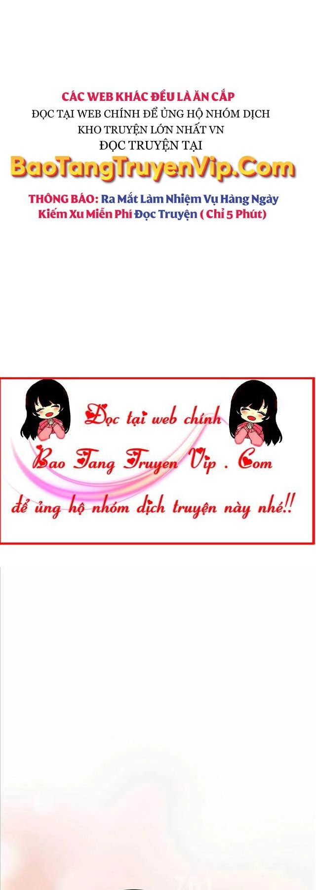 Thiên Tài Võ Thuật Hoàn Sinh Chapter 15 - 1