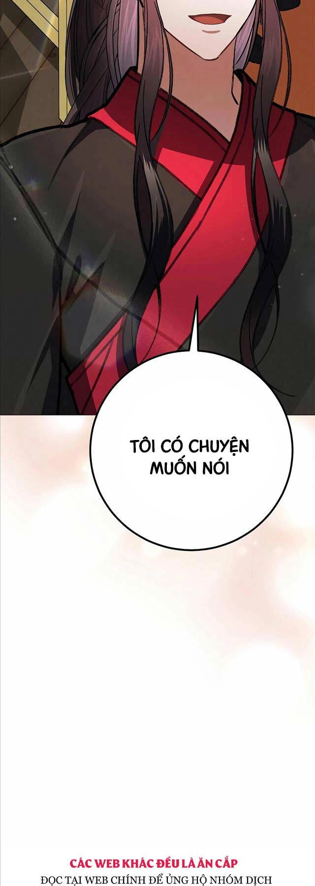 Thiên Tài Võ Thuật Hoàn Sinh Chapter 15 - 3