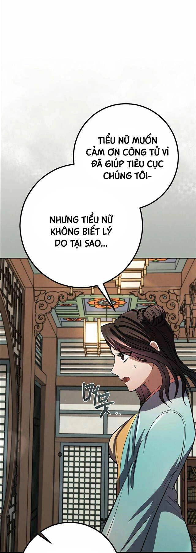 Thiên Tài Võ Thuật Hoàn Sinh Chapter 15 - 7