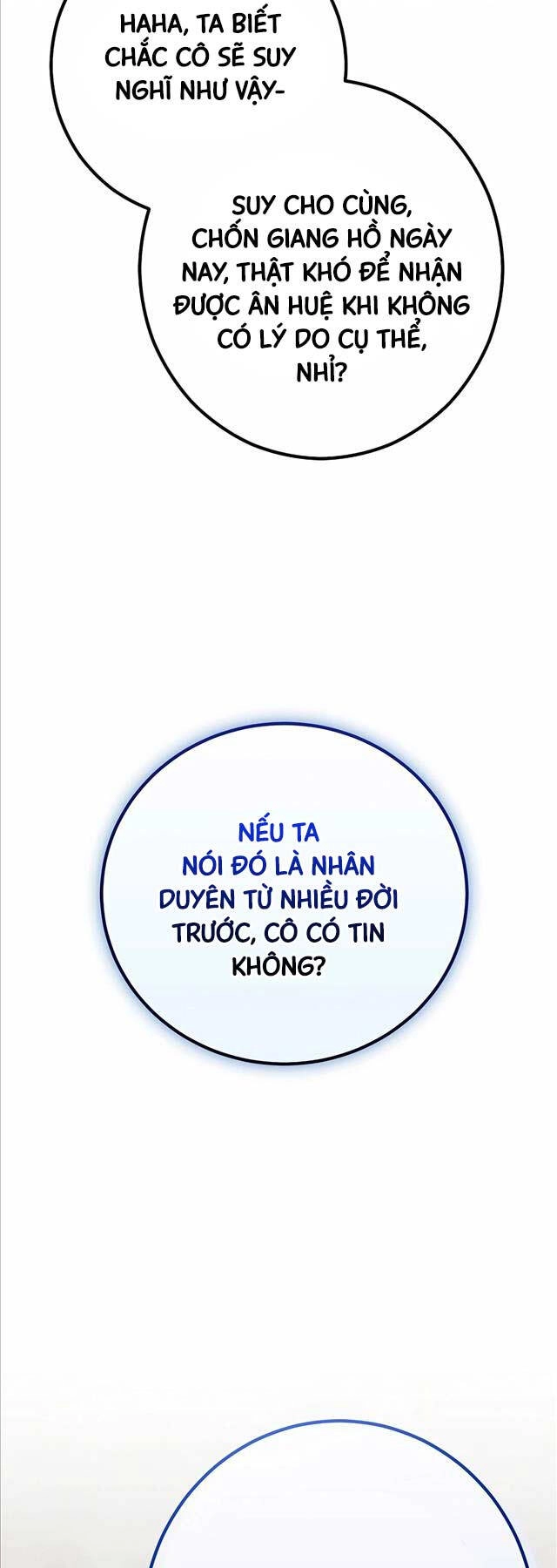 Thiên Tài Võ Thuật Hoàn Sinh Chapter 15 - 8