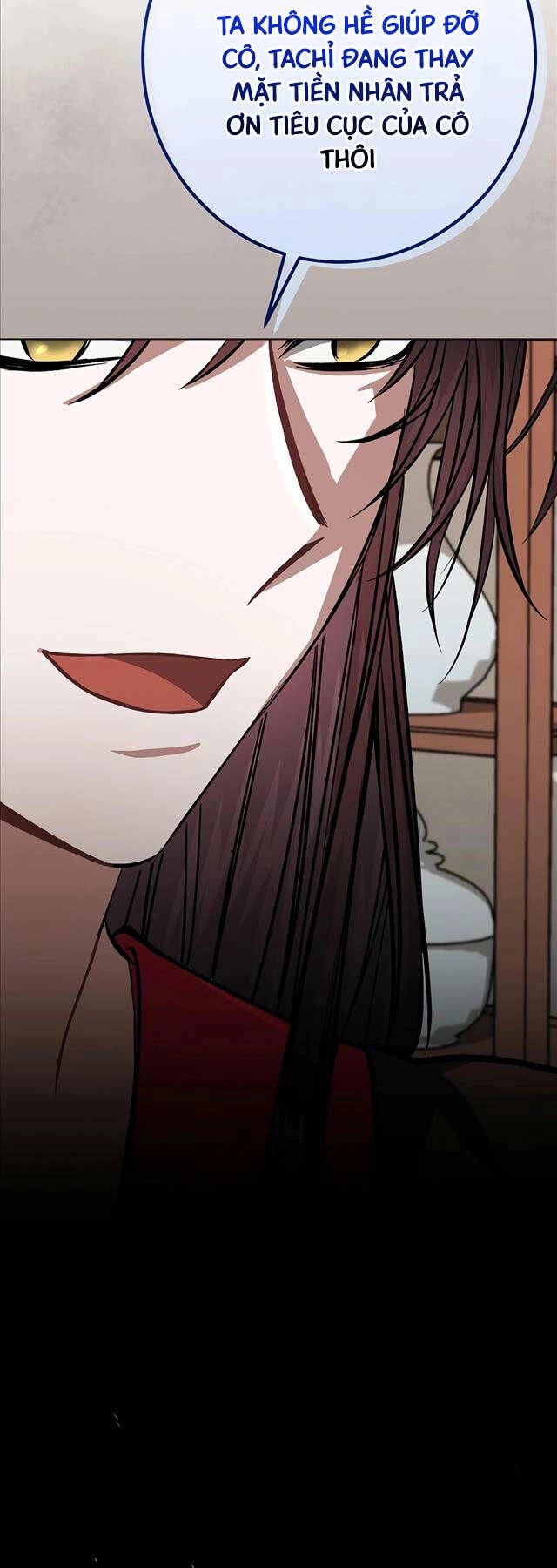 Thiên Tài Võ Thuật Hoàn Sinh Chapter 15 - 9