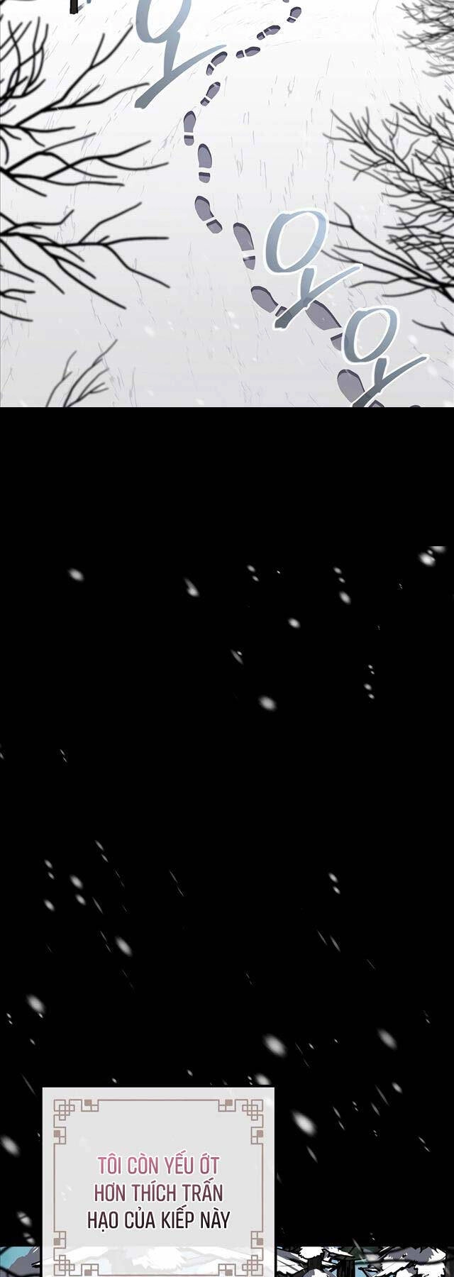 Thiên Tài Võ Thuật Hoàn Sinh Chapter 15 - 11